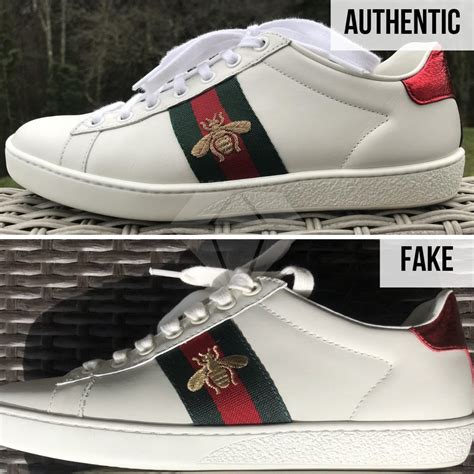 gucci new ace sneakers replica|gucci ace sneakers price increase.